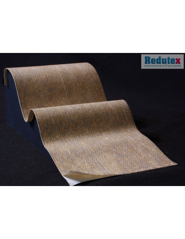REDUTEX 064LV121  Ladrillo Viejo Policromado