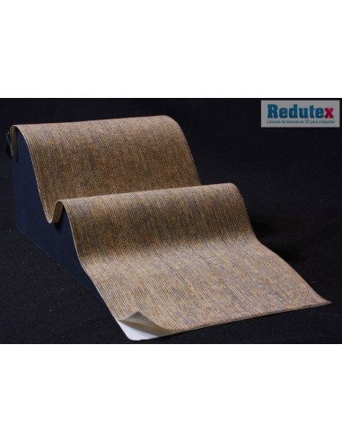 REDUTEX 064LV221 Ladrillo Viejo Tizón Policromado