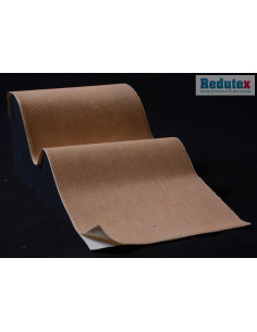 REDUTEX 076LD111 Brique Plaine bond 2
