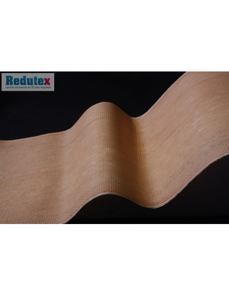 REDUTEX 076LD111 Ziegelstein