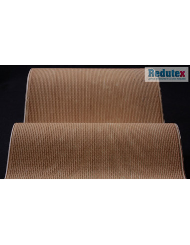 REDUTEX 076LD111 Ziegelstein