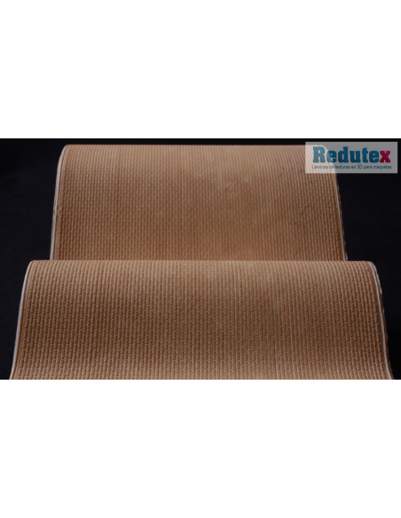 REDUTEX 076LD111 Ziegelstein