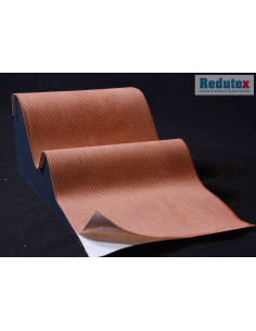 REDUTEX 076LD112 Brick Plain Bond 2
