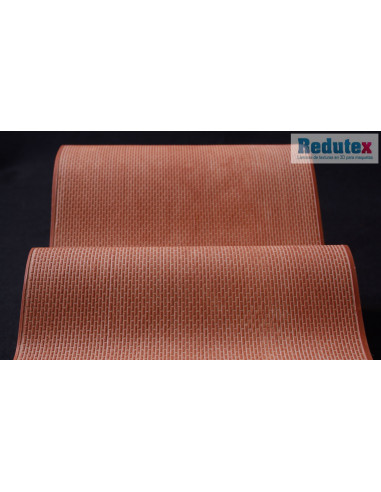 REDUTEX 076LD112 Brique Plaine bond