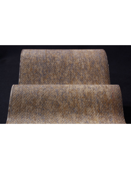 REDUTEX 076LD121 Ziegelstein polychrome REDUTEX 076LD121 Ziegelstein polychrome