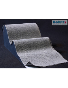REDUTEX 076BL112 Bloque 2