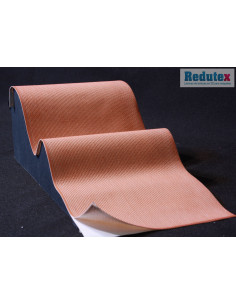 REDUTEX 076LD312 Ladrillo Inglés 2