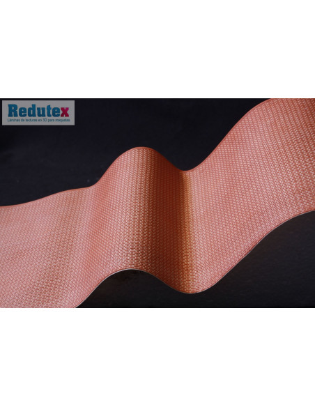 076LD312 Brick Flemish Bond