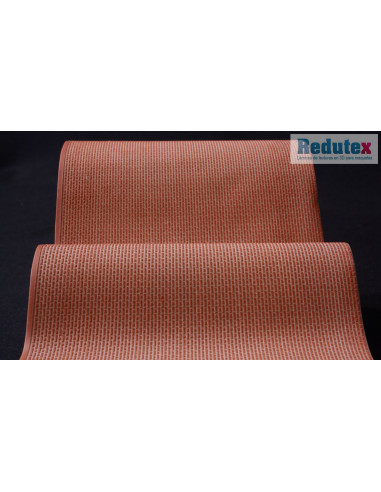 076LD312 Brick Flämischer Bond