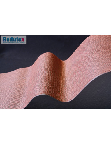 REDUTEX 076LD313 Brick Flämischer Bond