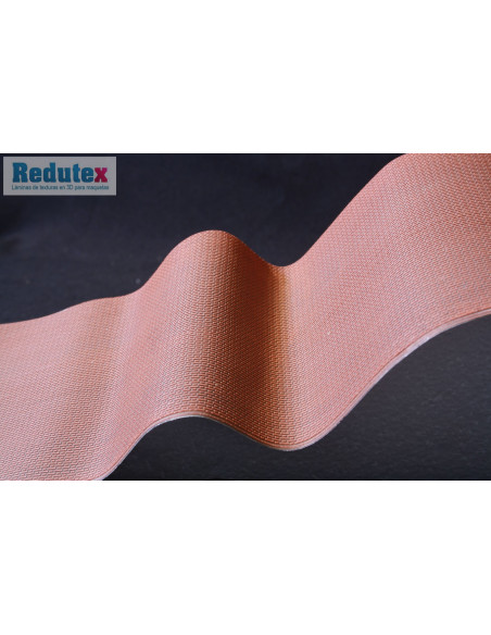 REDUTEX 076LD313 Brique Flamande
