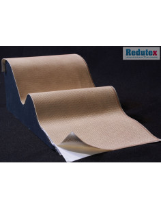 REDUTEX 076LD811 Engineering Brick 2