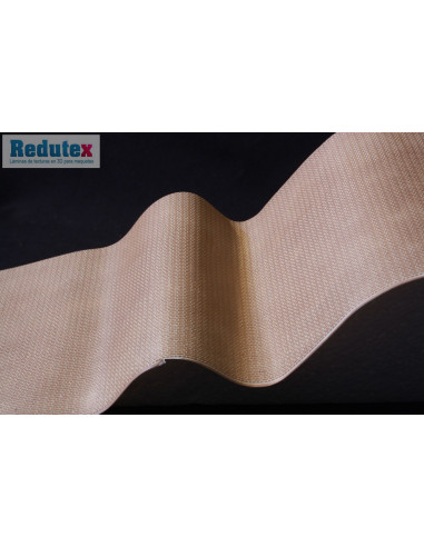 REDUTEX 076LD811 Brique D'Ingénierie