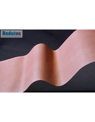 REDUTEX 076LD813 Ladrillo Ingeniero