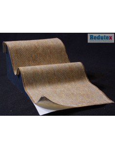 REDUTEX 076LD221 Brique Brasure Bond polychrome 2