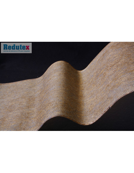 REDUTEX 076LD221 Brique Brasure Bond polychrome REDUTEX 076LD221 Brique Brasure Bond polychrome