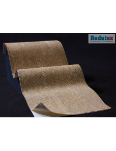 REDUTEX 076LD321 Ladrillo Inglés Policromado 2