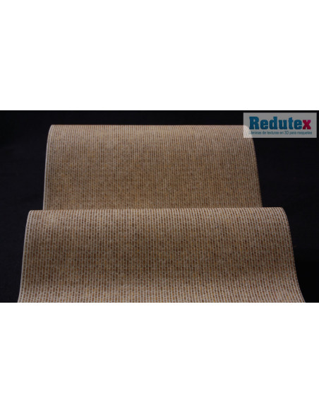 REDUTEX 076LD821 Engineering Ziegelstein polychrome