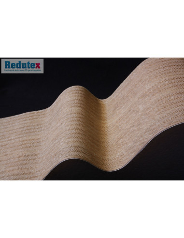 REDUTEX 076LV611 Old Brick Spike