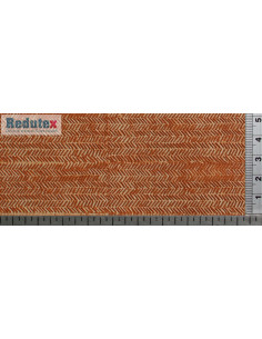 REDUTEX 076LV612 Ancien Brique Spike