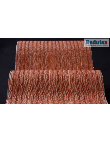 REDUTEX 076LV612 Old Brick Spike