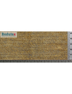REDUTEX 076LV621 Ancien Brique Spike polychrome
