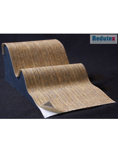 REDUTEX 076LV621 Ladrillo Viejo Espiga Policromado 2