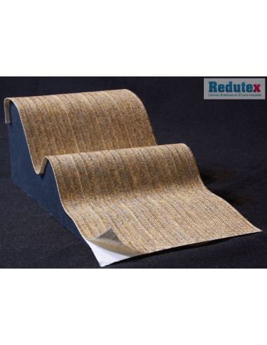 REDUTEX 076LV621 Ladrillo Viejo Espiga Policromado