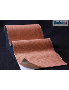 REDUTEX 087LD112 Ziegelstein 2