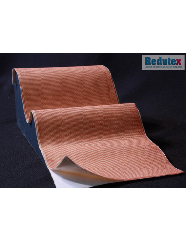 REDUTEX 087LD112 Ziegelstein