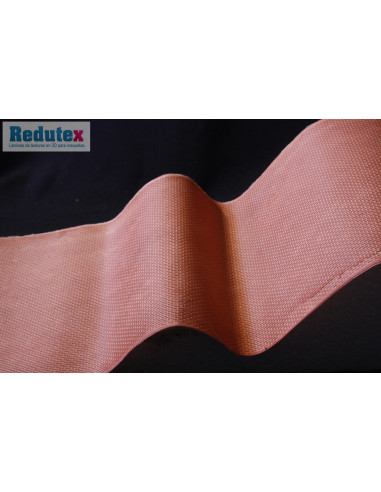 087LD112 Brique Plain Bond