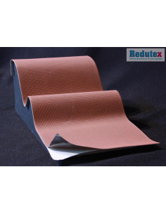 REDUTEX 087LD113 Ziegelstein 2