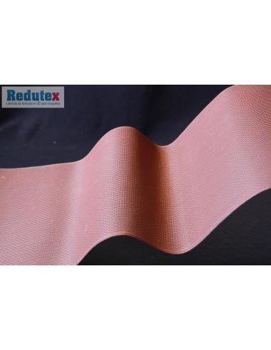 REDUTEX 087LD113 Brique Plaine bond