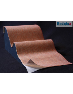 REDUTEX 087LD122 Ziegelstein polychrome 2