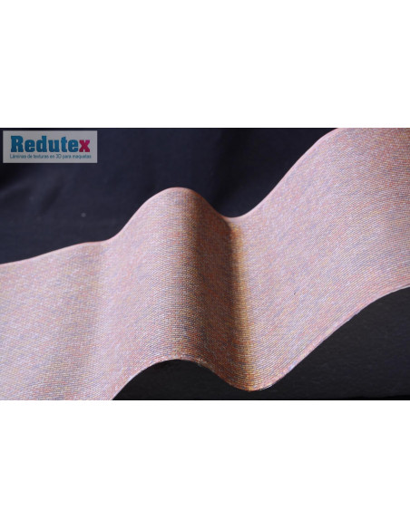 REDUTEX 087LD123 Brique Plaine bond polychrome REDUTEX 087LD123 Brique Plaine bond polychrome