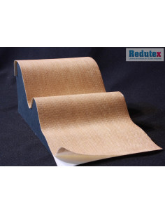REDUTEX 087LV111 Alter Zacken Einfach 2