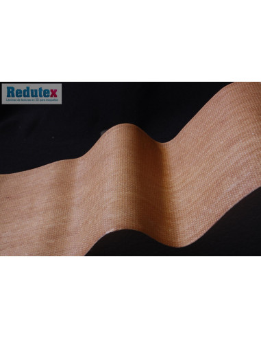 REDUTEX 087LV111 Ancien Brique Plaine