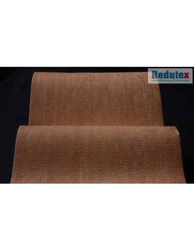 REDUTEX 087LV111 Ancien Brique Plaine