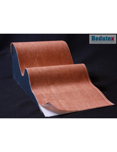 REDUTEX 087LV112 Alter Zacken Einfach