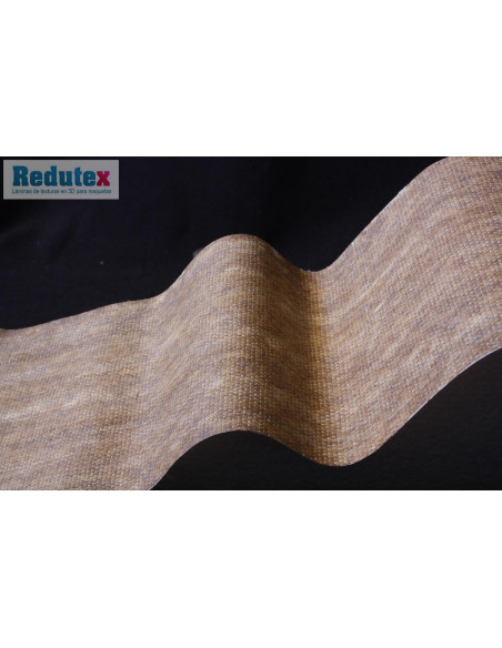 REDUTEX 087LV121 Ancien Brique Plaine polychrome REDUTEX 087LV121 Ancien Brique Plaine polychrome