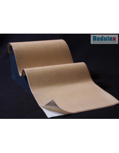 REDUTEX   Ziegelstein 2