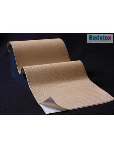 REDUTEX   Ziegelstein