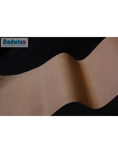 REDUTEX   Ziegelstein