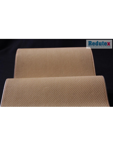 REDUTEX   Ziegelstein