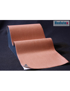 REDUTEX   Ziegelstein 2
