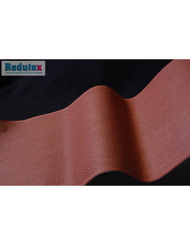 REDUTEX   Brique Plaine bond