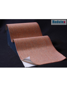 REDUTEX   Ziegelstein polychrome 2