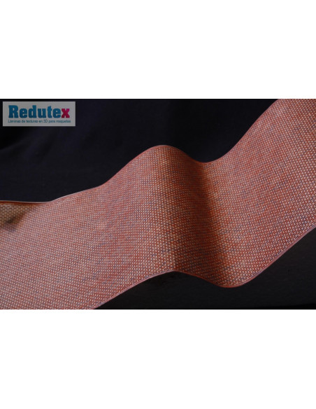 REDUTEX   Ziegelstein polychrome REDUTEX   Ziegelstein polychrome