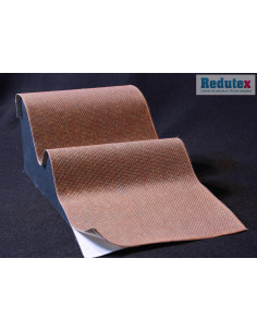 REDUTEX   Ziegelstein polychrome 2