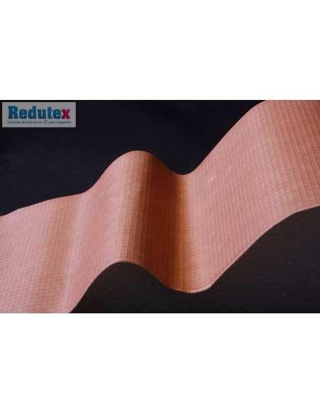 REDUTEX 043AC115 Pflastersteine REDUTEX 043AC115 Pflastersteine